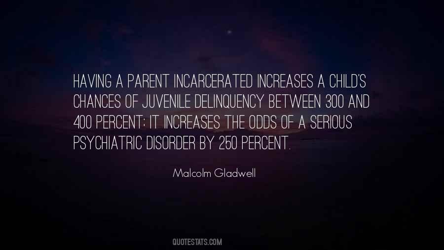 Quotes About Parent And Child #133242