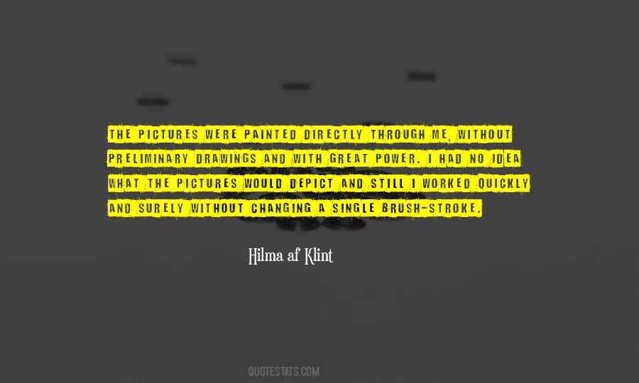 Chelsea Illusions Quotes #1281138