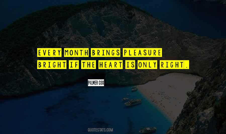 Chelsea Illusions Quotes #1625120