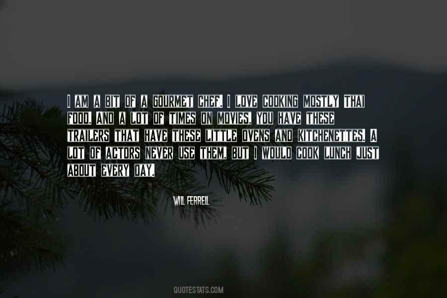 Chelsea Illusions Quotes #373625