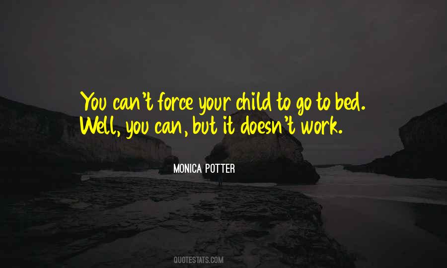 Chelsea Illusions Quotes #427130
