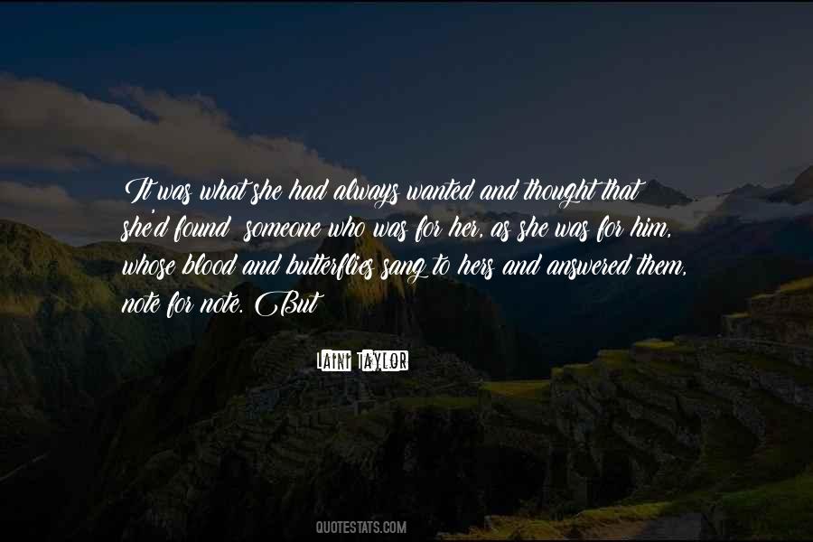 Chelsea Illusions Quotes #642455