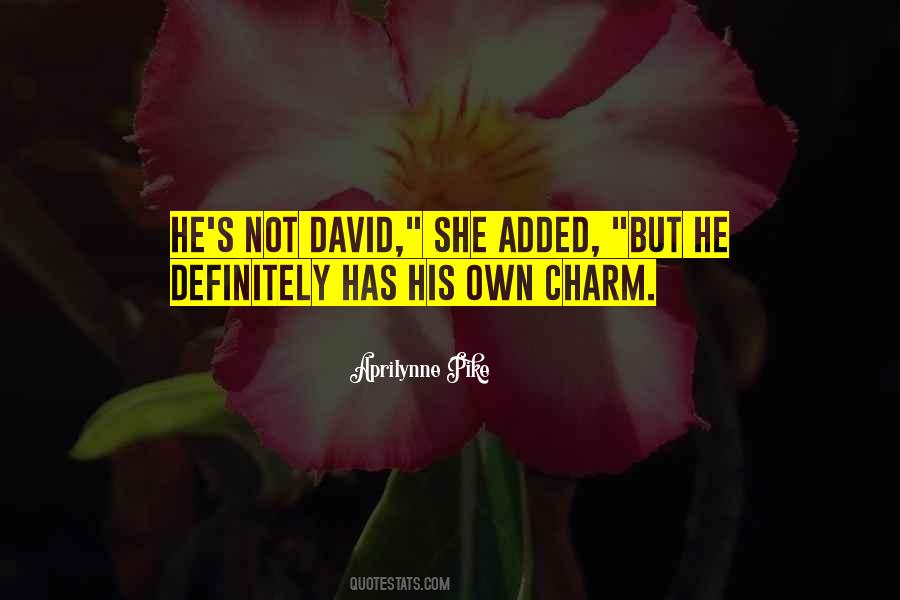 Chelsea Illusions Quotes #773692