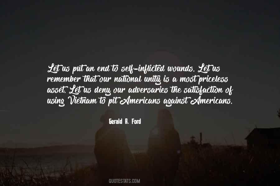 Quotes About Breaking The Sound Barrier #1480990