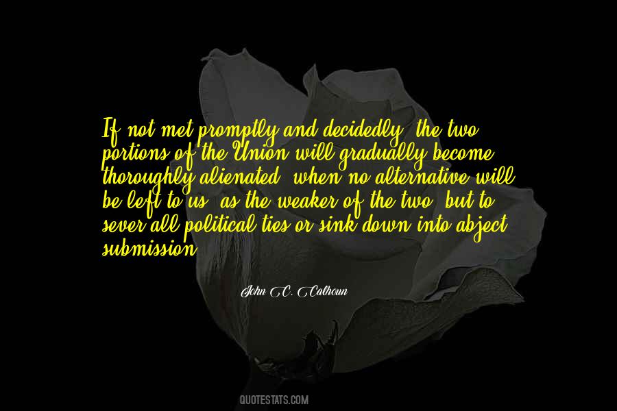 Quotes About Breaking The Sound Barrier #297235
