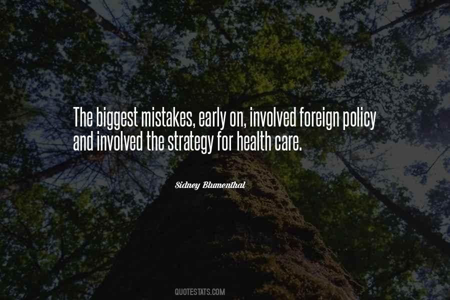 Quotes About Structural Functionalism #483317