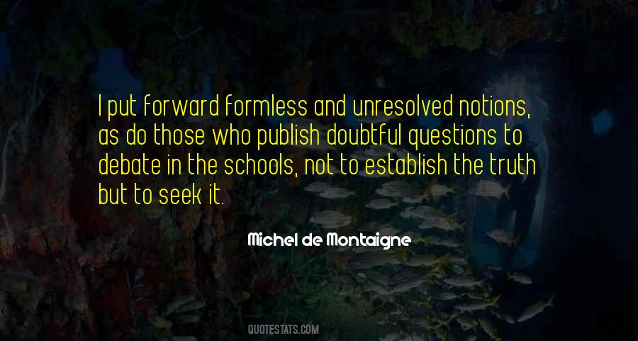 Quotes About Publish #109747 Quotes About Publish #109747