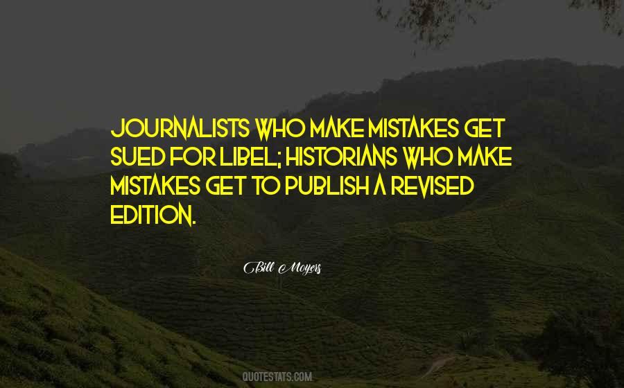 Quotes About Publish #1251571