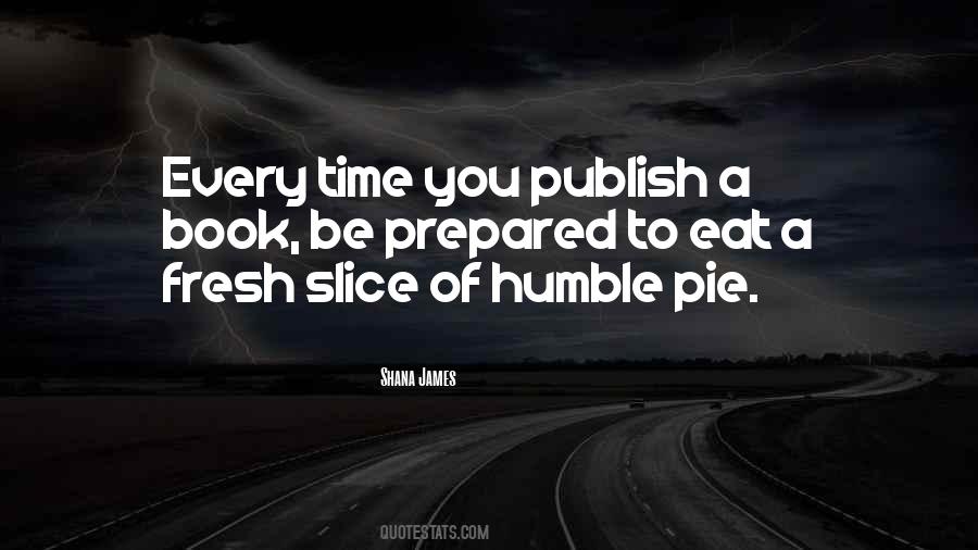 Quotes About Publish #1297086