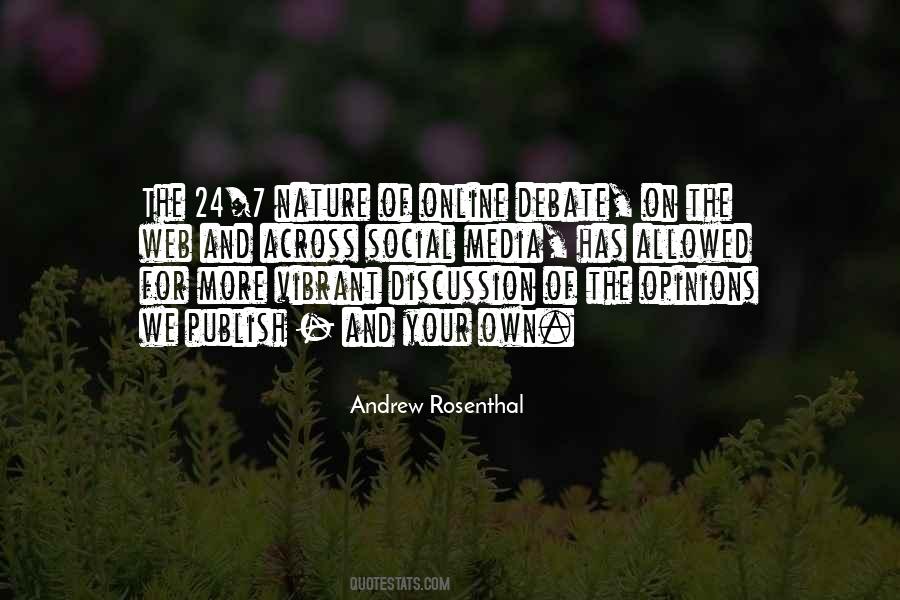 Quotes About Publish #199038 Quotes About Publish #199038