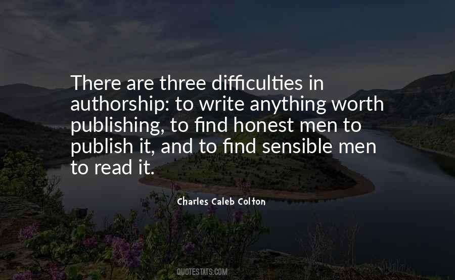Quotes About Publish #200102 Quotes About Publish #200102