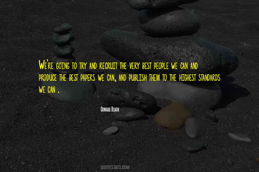 Quotes About Publish #229111 Quotes About Publish #229111