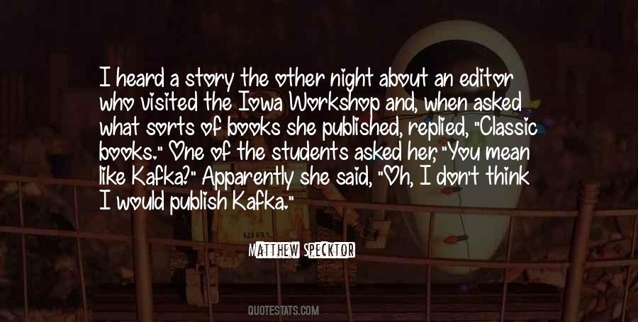 Quotes About Publish #241614 Quotes About Publish #241614