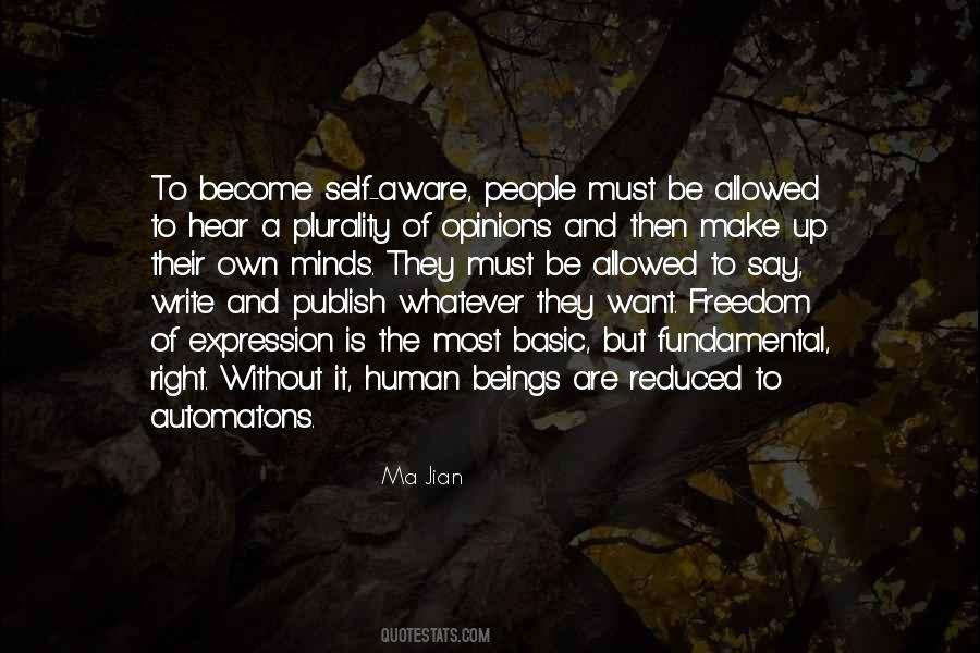 Quotes About Publish #243994 Quotes About Publish #243994