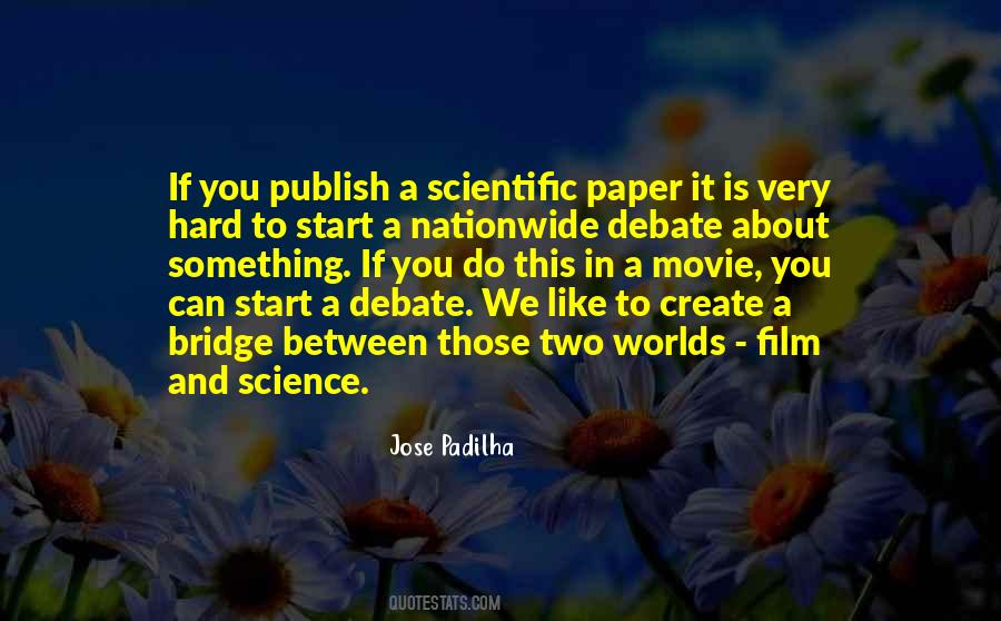 Quotes About Publish #284653 Quotes About Publish #284653