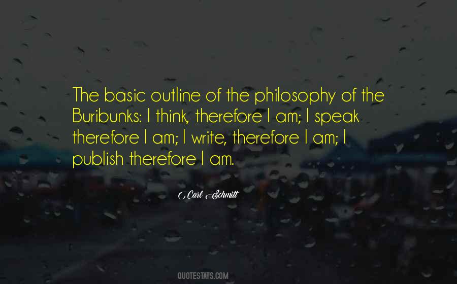 Quotes About Publish #62551 Quotes About Publish #62551