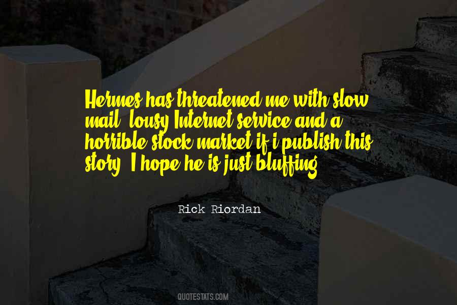 Quotes About Publish #81023 Quotes About Publish #81023