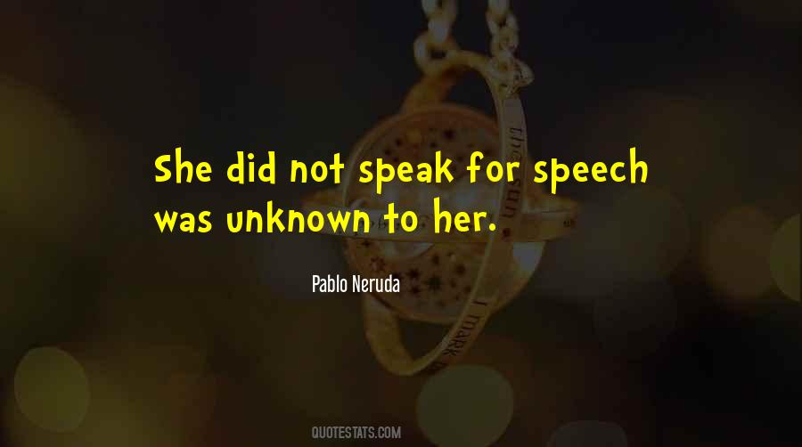 German Wines Quotes #1431339