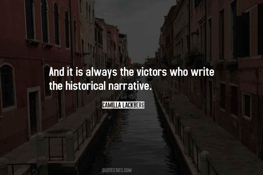 German Wines Quotes #1697428