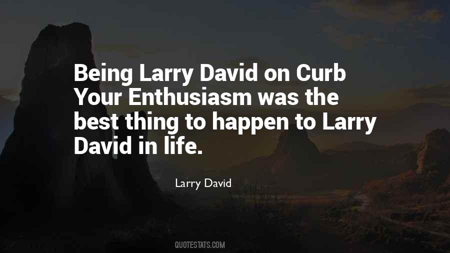 Best Thing In Life Quotes #810300