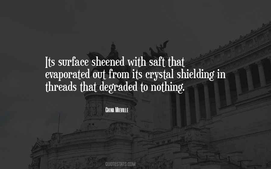 Quotes About Sentimental Value #988657
