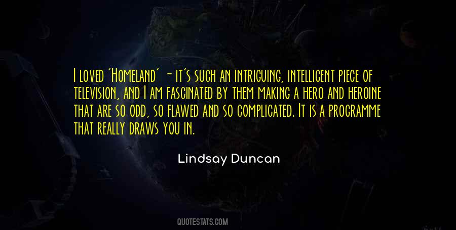 You Are Intelligent Quotes #1066588