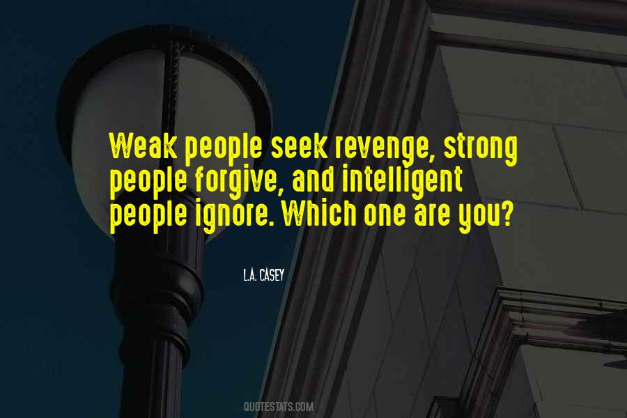 You Are Intelligent Quotes #1342510