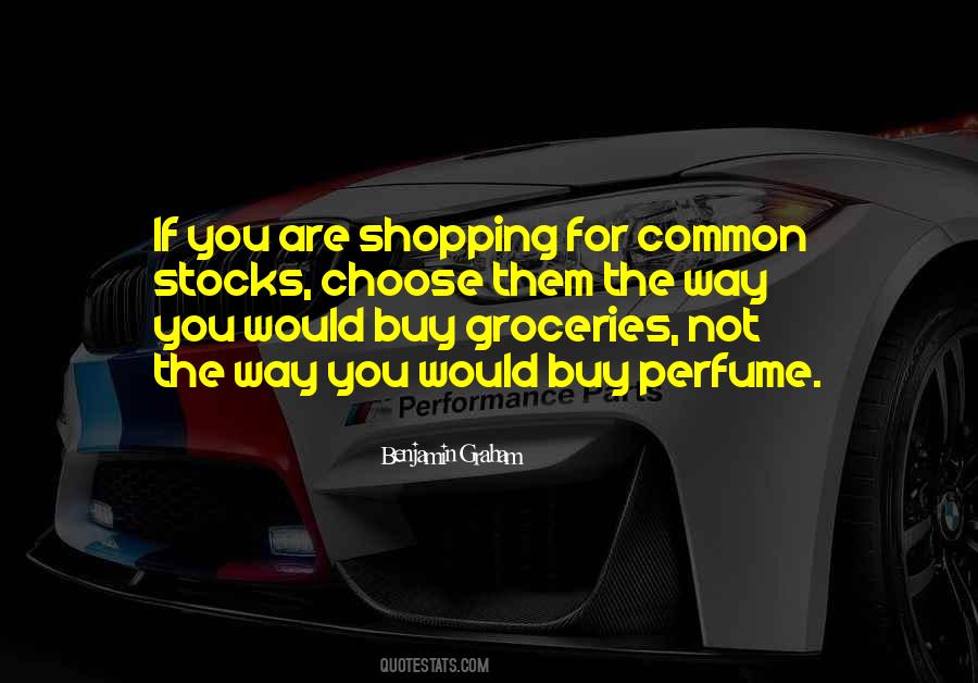 You Are Intelligent Quotes #342260