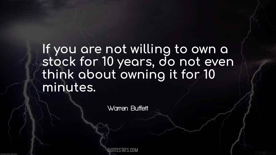 You Are Intelligent Quotes #83017