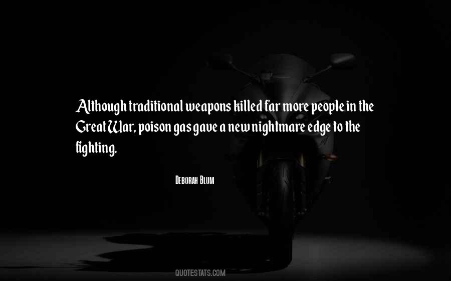 The Great War Quotes #1506374