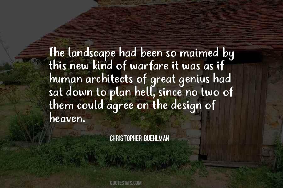 The Great War Quotes #216258