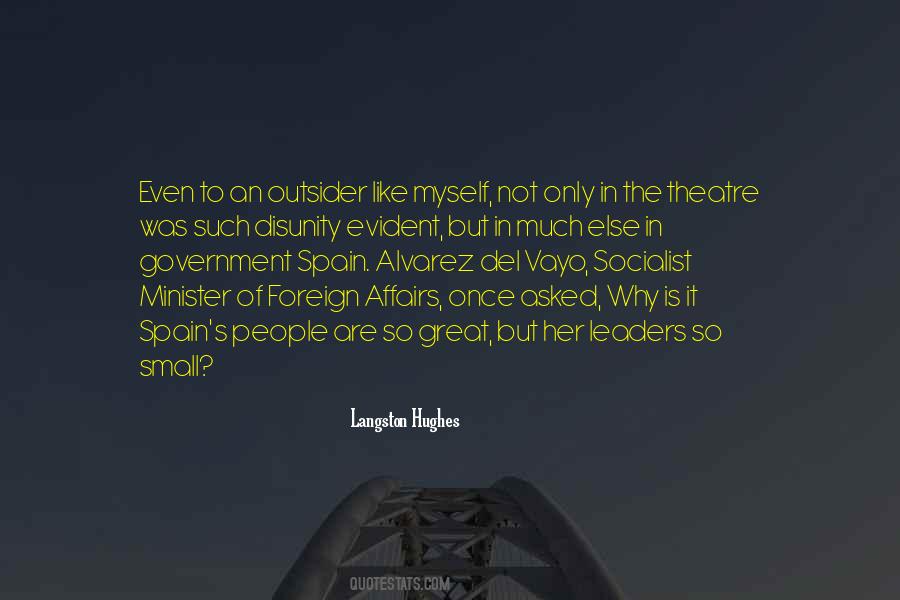 The Great War Quotes #40041