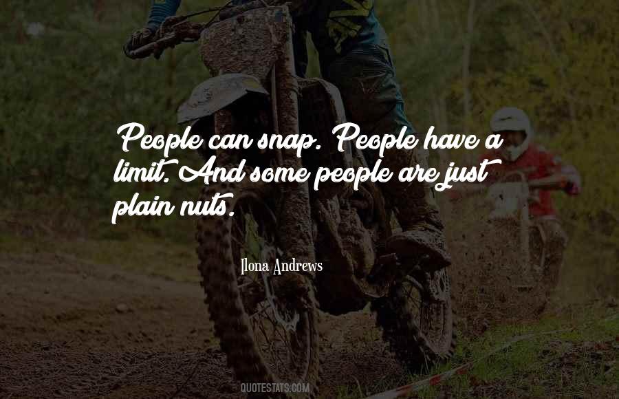 Quotes About Safety Leadership #1564282