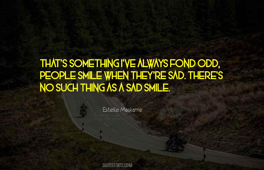 Contemporary Ya Romance Quotes #1218019