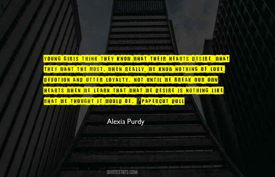 Contemporary Ya Romance Quotes #575711
