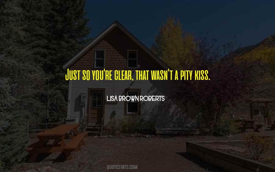 Contemporary Ya Romance Quotes #734463
