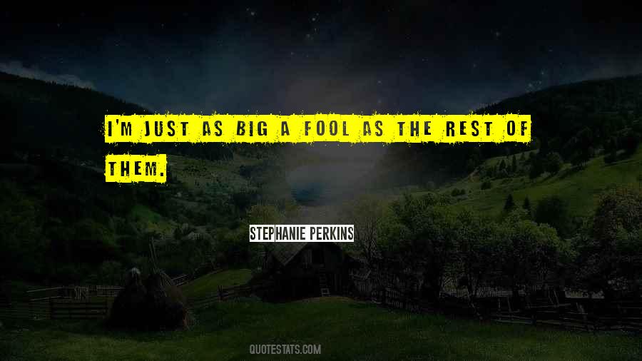 Contemporary Ya Romance Quotes #937271