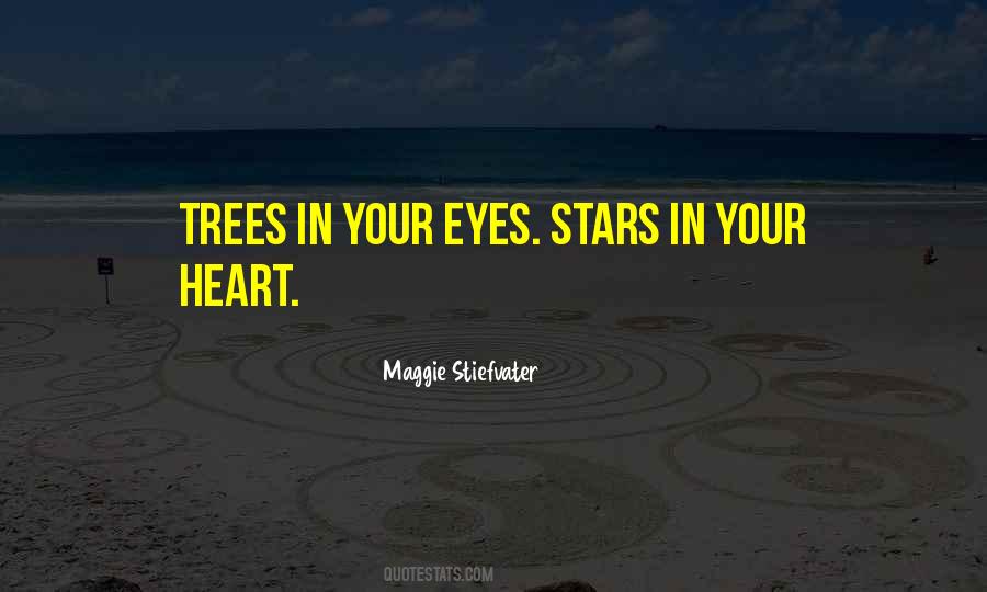 Quotes About In Your Eyes #1022092