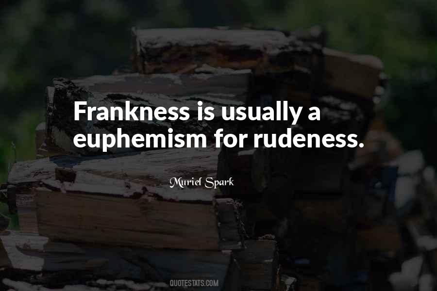 Kinkily Ever After Quotes #5976