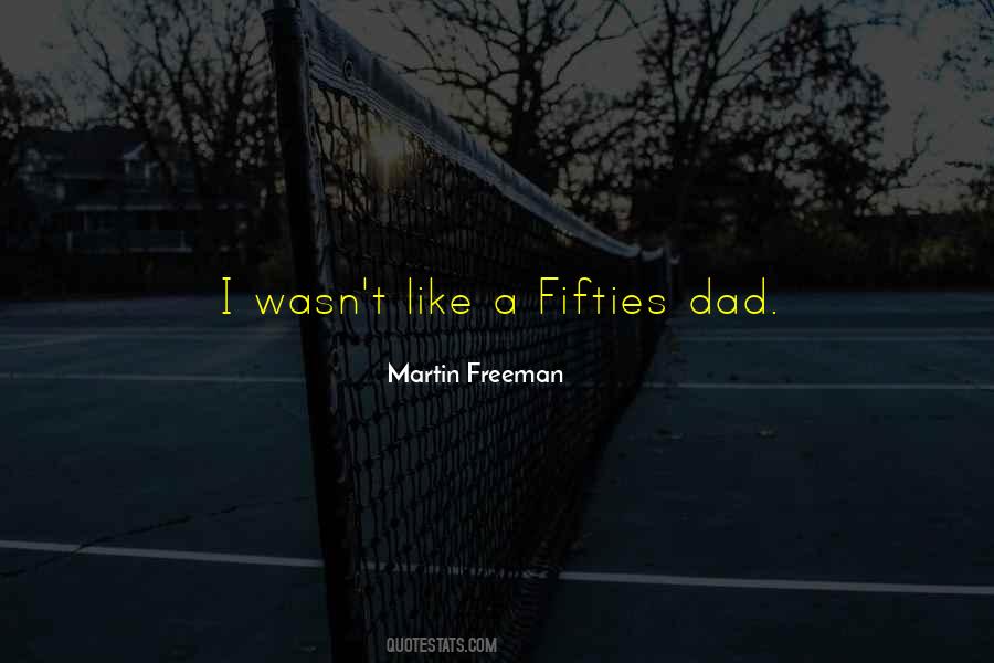 Dad Like Quotes #75692