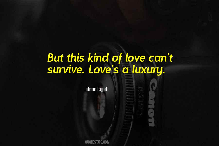 Quotes About Different Types Of Love #9089