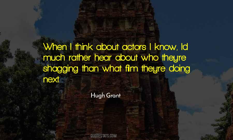 Page Turners Quotes #1301592
