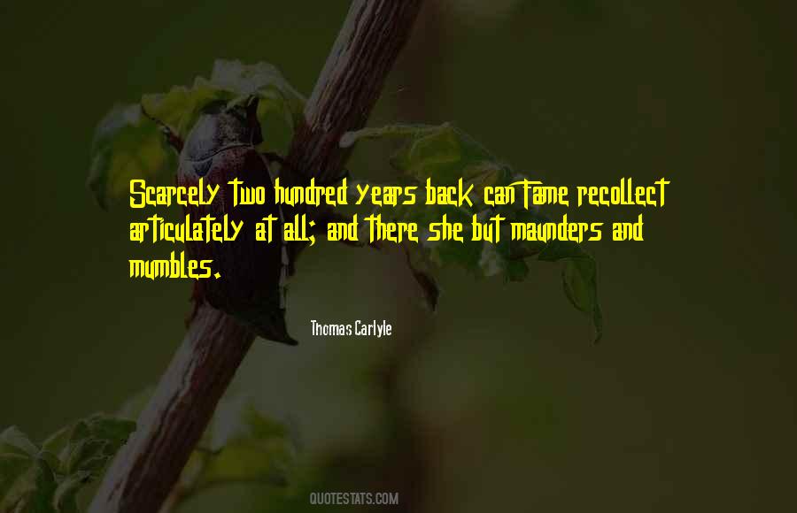 Page Turners Quotes #1435544