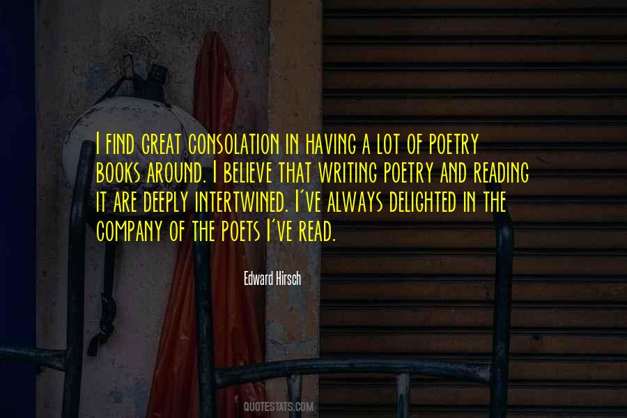 Page Turners Quotes #1503500