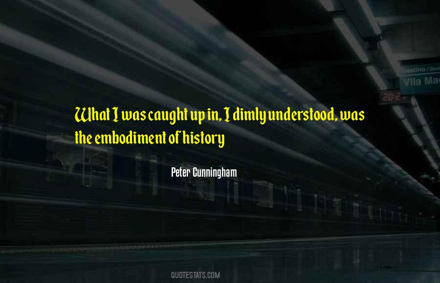 Irish Sea Quotes #1629062