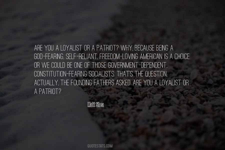 God S Freedom Quotes #437242