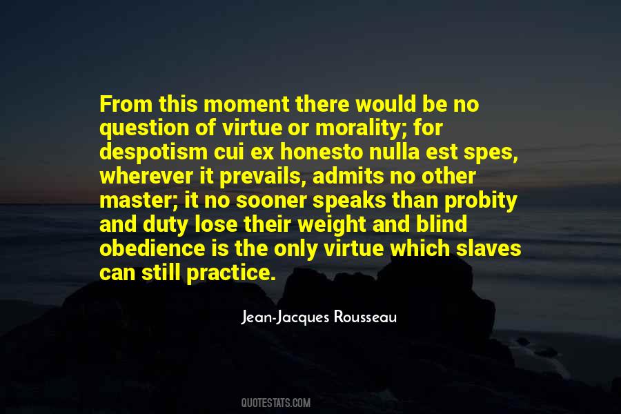 Quotes About Inequality In Society #1759089