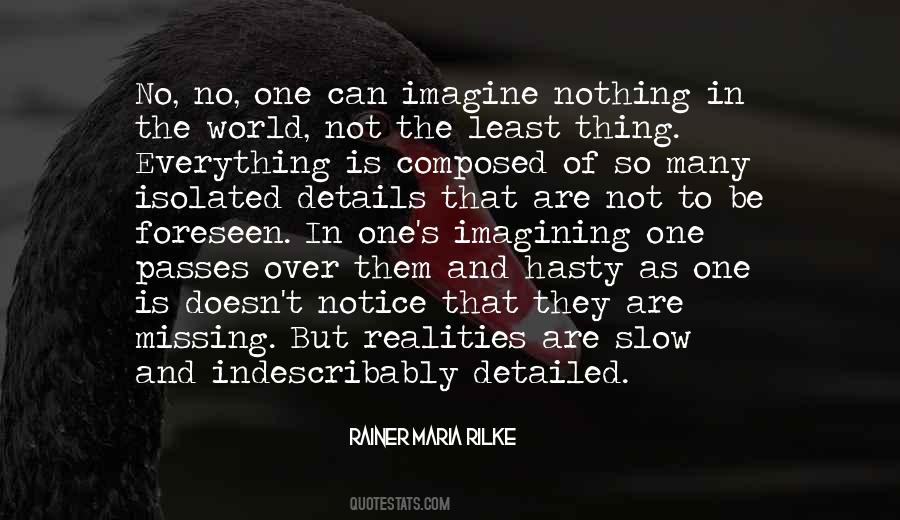 Composed Of Quotes #1258769