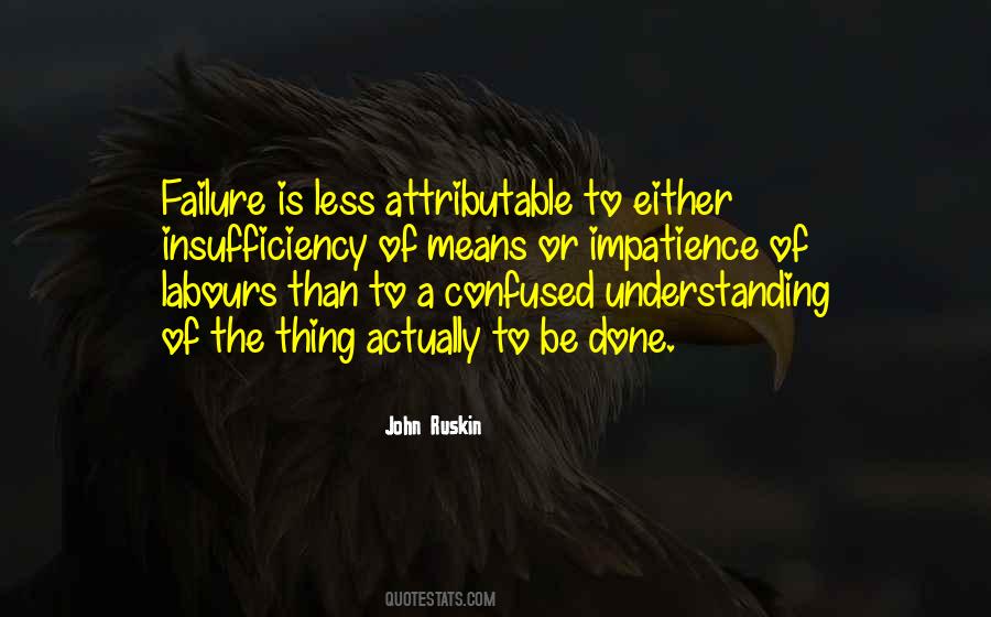 Freaking Love Quotes #1515047