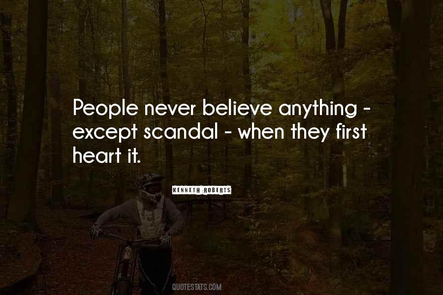 Freaking Love Quotes #216840